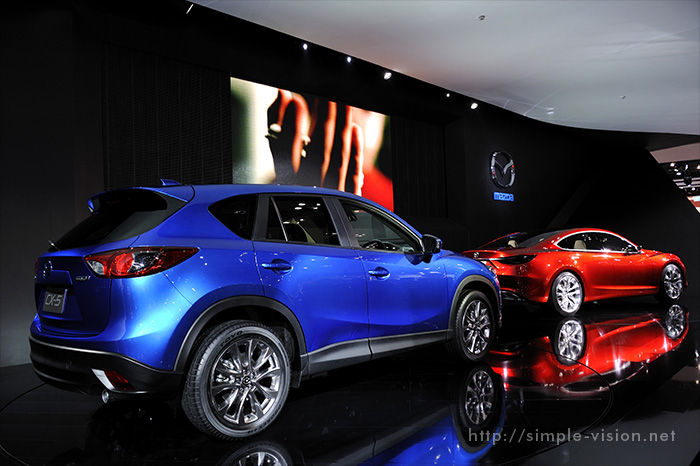 MAZDAブース.jpg