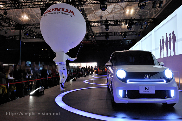 HONDAブース.jpg