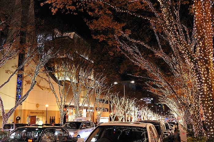 表参道06_165.jpg