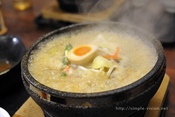 石焼らーめん3.jpg