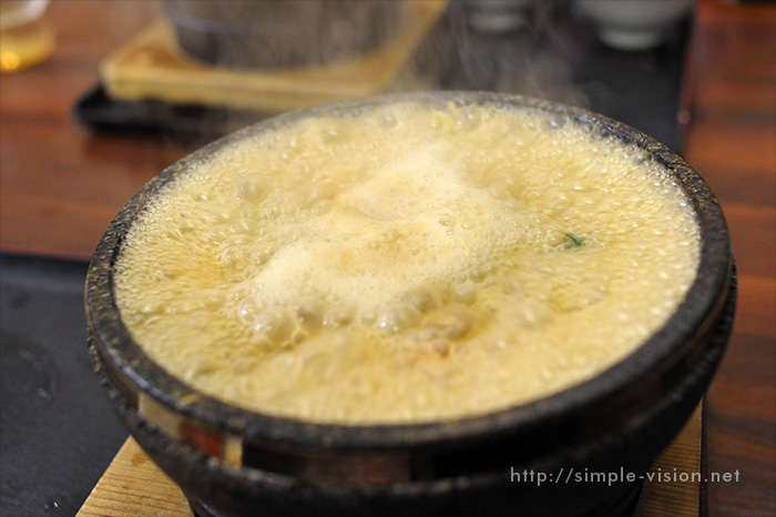 石焼らーめん2.jpg