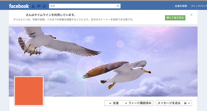 カバー写真制作過程