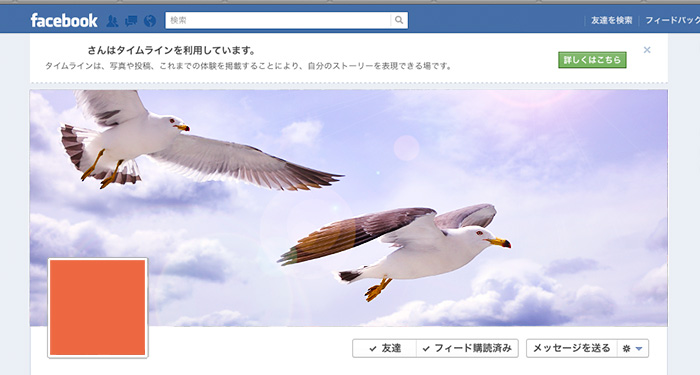 カバー写真制作過程