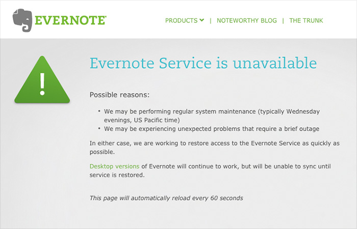Evernoteサーバダウン2.jpg