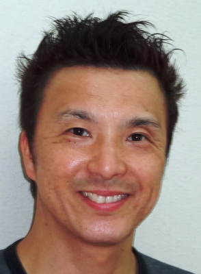 yamasaki