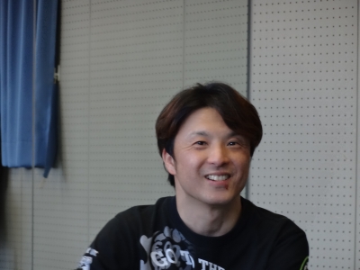 yamasaki