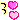 moco.gif