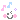 moco.gif