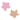 moco.gif