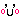 moco.gif