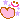 moco.gif