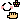 moco.gif