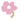 moco.gif