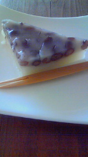 201006221251000.jpg