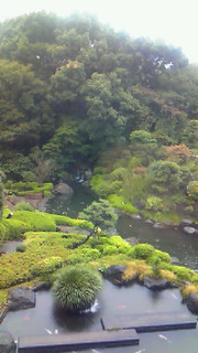 201010091016003.jpg