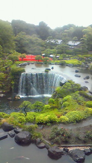 201010091016001.jpg