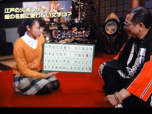 ◆希少 1900年頃！江戸町火消 大工丹蔵製 纏と区町名 木製掛け看板 合計8枚 ◇希少 1900年頃！江戸町火消 大工丹蔵製 纏と区町名 木製掛け