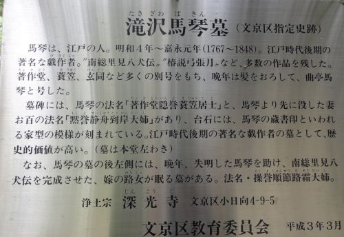 掲示板