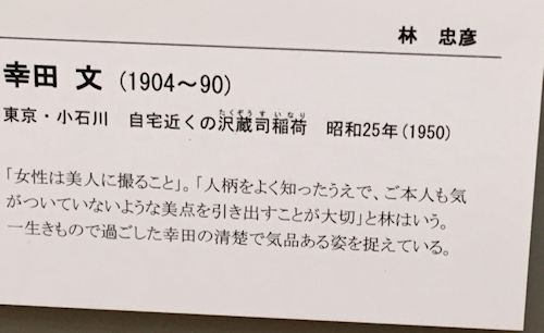 御信者さまからのメッセージ | 慈眼院「澤蔵司稲荷」住職・別当のblog