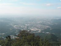 登山04