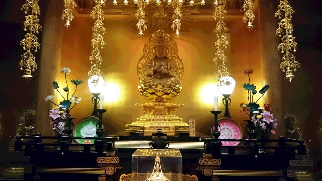 蓮華さま専用ページ 蓮華さま専用ページ 蓮華さま専用ページ 蓮華様専用 とけ様 専用ページ