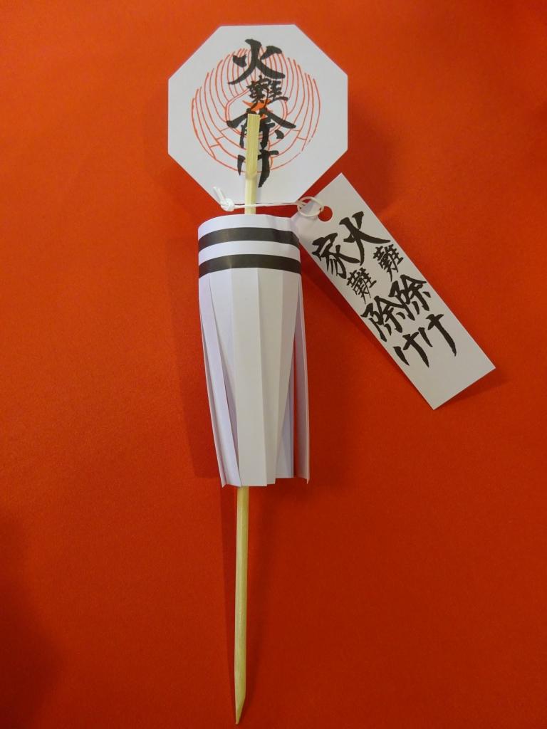 『やまと⭐︎』製品お纏めページ 5個セット】 なっとく名刺/クリアカット/インクジェットマット紙/厚口