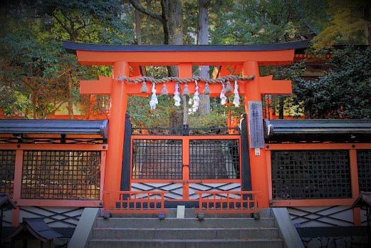 ミニ密教法具 独鈷杵 - 香老舗 高野山大師堂