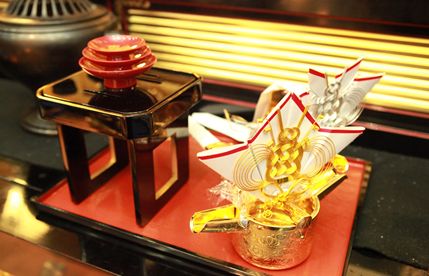 猪口　盃　おかめ　お福さん　珍品　明治 大正　昭和初期 猪口 盃 おかめ お福さん 珍品 明治 大正 昭和初期 猪口 盃 おかめ お福