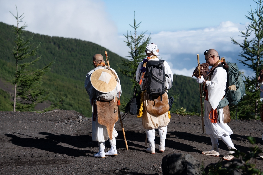 成田山 東京別院 深川不動堂