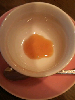 2009070816570001.jpg