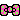 image0039.gif