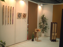 JID-ACT展1-4