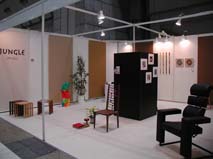 jid-ACT展1-5