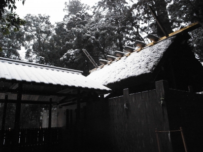 風日祈宮2