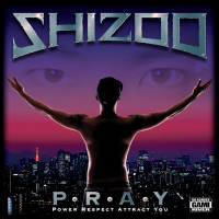 shizoo p-r-a-y