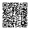 smooth QR