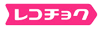 レコチョク
