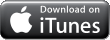 itunes2