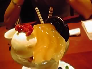 10-09-20_001.jpg