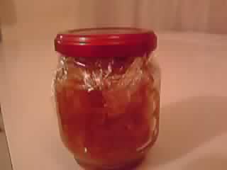10-11-24_001.jpg