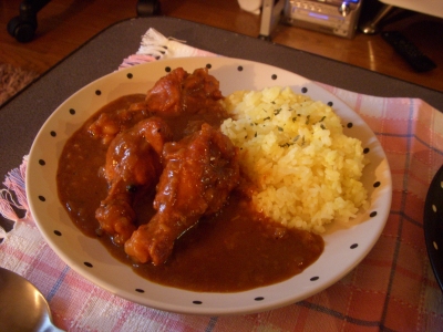 DSCN3150.JPG