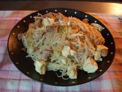DSCN3158.JPG