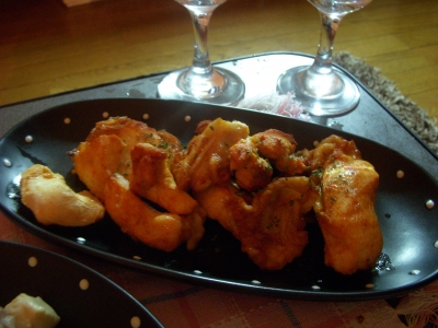 DSCN3161.JPG