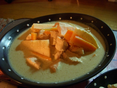 DSCN3162.JPG