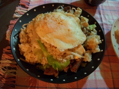 DSCN3168.JPG
