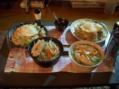 DSCN3169.JPG