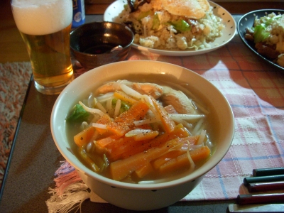 DSCN3176.JPG