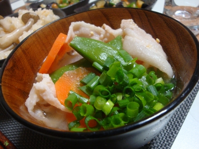 DSC07291.JPG