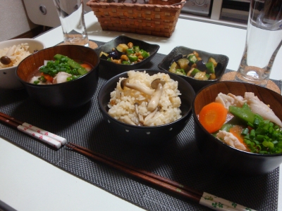 DSC07295.JPG