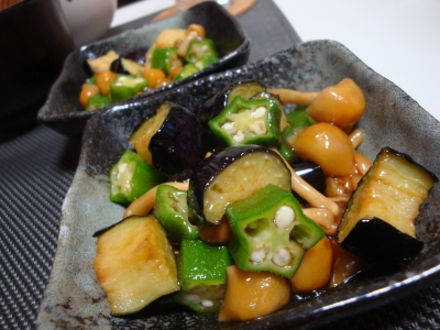 DSC07288.JPG